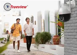 High-CU10CH Expandable System