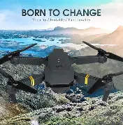 Vídeo: Next-Level Autonomously Flying Indoor Security Camera | Ring Always Home Cam