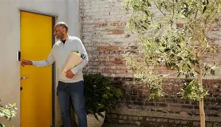 Yale WiFi Security System - Imagem 2