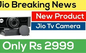 Tela do aplicativo para atualizar o Wi-Fi