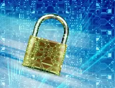 Wi-Fi security evolution