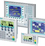 Cyber security is important