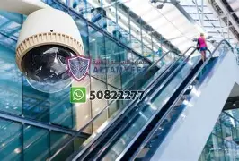 Xiaomi Mi Home Security Camera