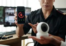 Configuração Enhanced Open