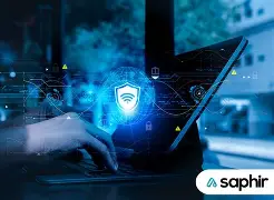 Configuração básica de rede sem fio