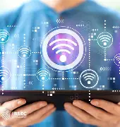 Different authentication methods