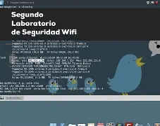 Practice Lab Resources