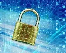 Bonus Practice Question