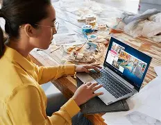 Ativação do Lenovo Wi-Fi Security