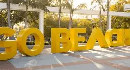 Lenovo Vantage - Mais informações