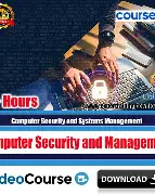 Imagem de um laptop com um sinal de WiFi