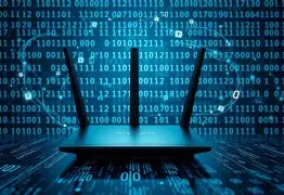 Comparação de segurança entre open e enhanced open