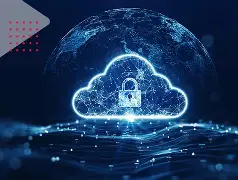 Wi-Fi Protected Setup