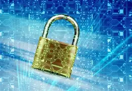 Secure Wi-Fi Network