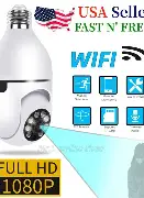 Alibi Vigilant Flex Series