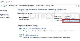 Erro: Chave de Segurança Inválida