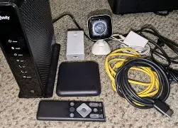 Descrição da imagem 2