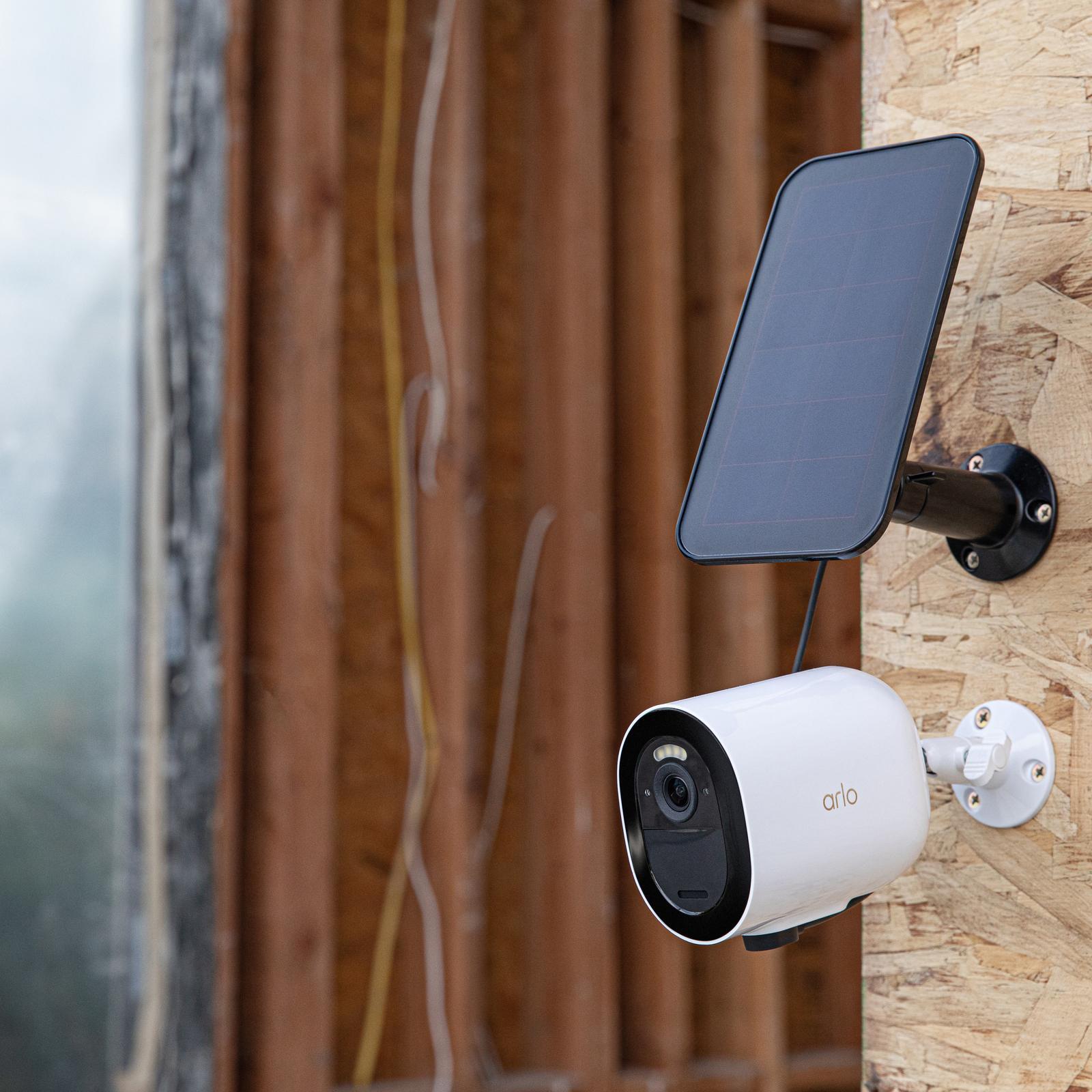 Reolink WiFi Security Camera