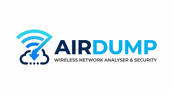 airdump
