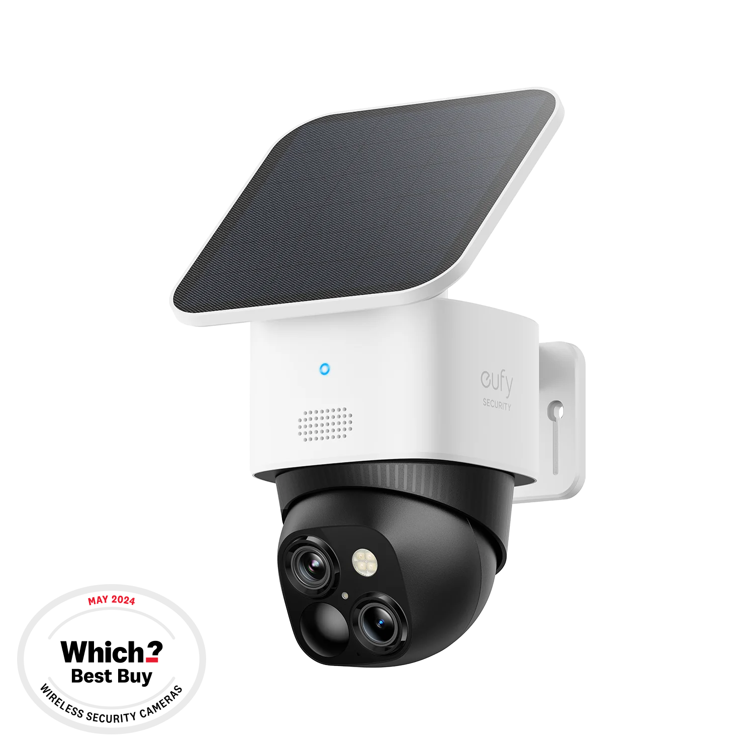 WiFi Security UK