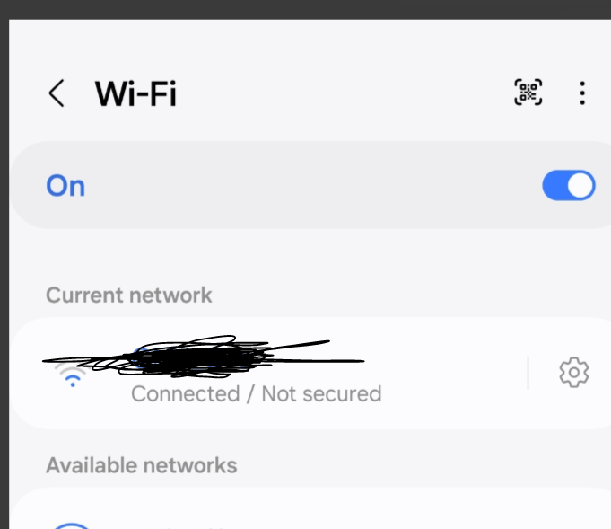 WPA2