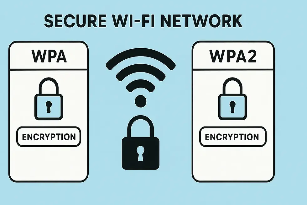 WPA2