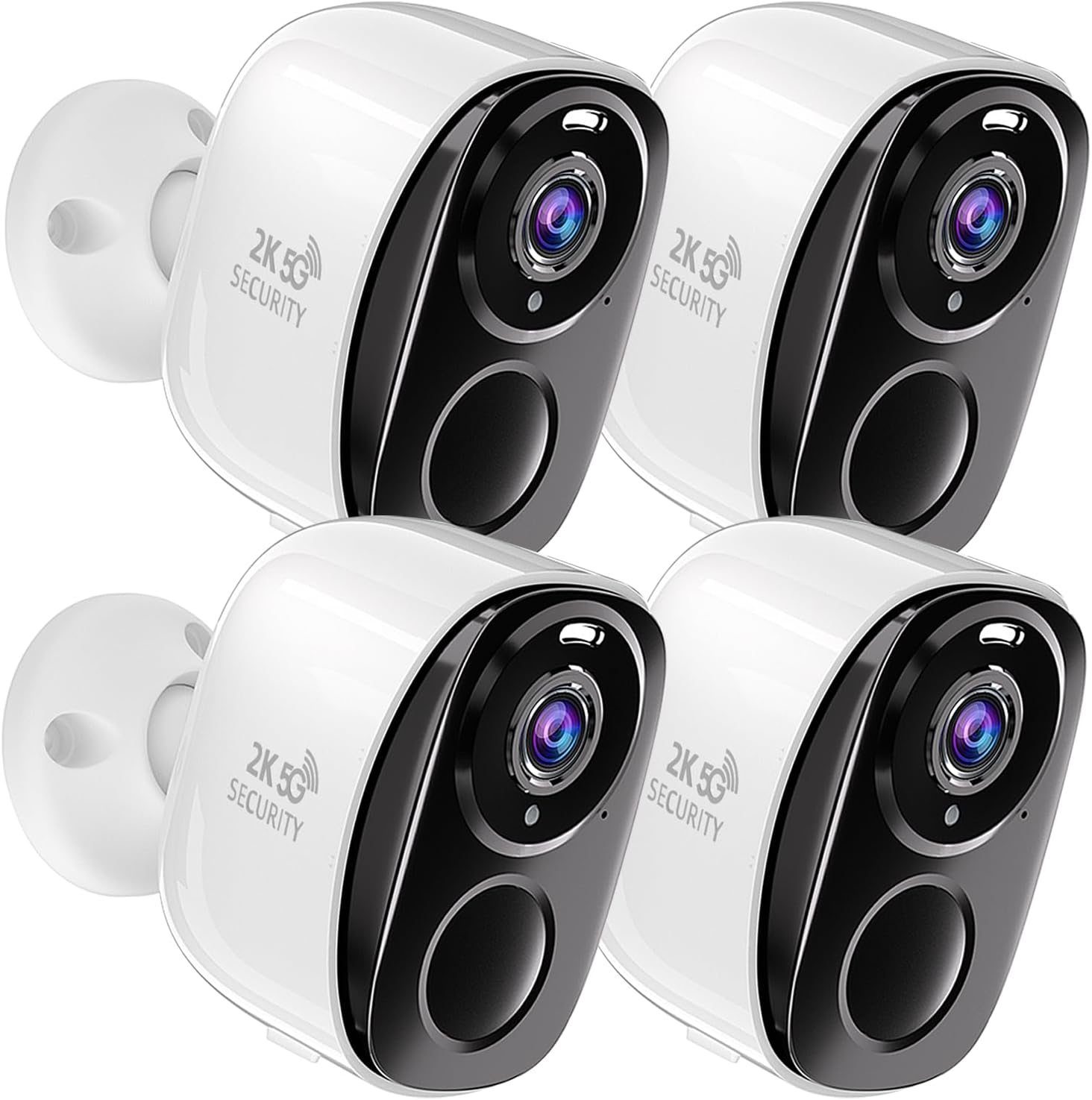 Yi Outdoor Camera